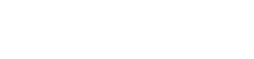 NaturalHealth-logo-white