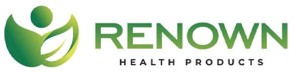 Renown Health Products logo